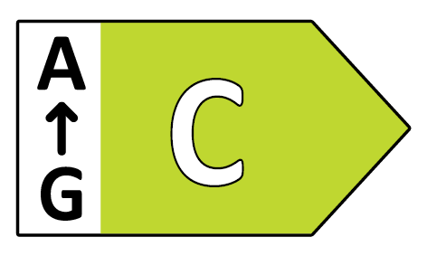 Eco-Label-C.png