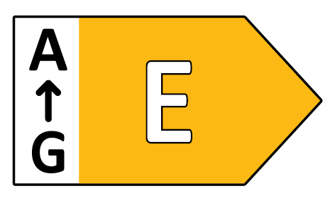 Eco-Label-E.png