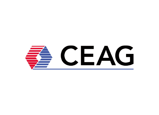Artikel von CEAG anzeigen