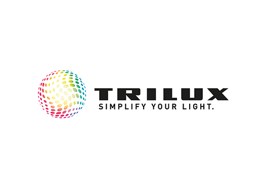 Artikel von Trilux anzeigen